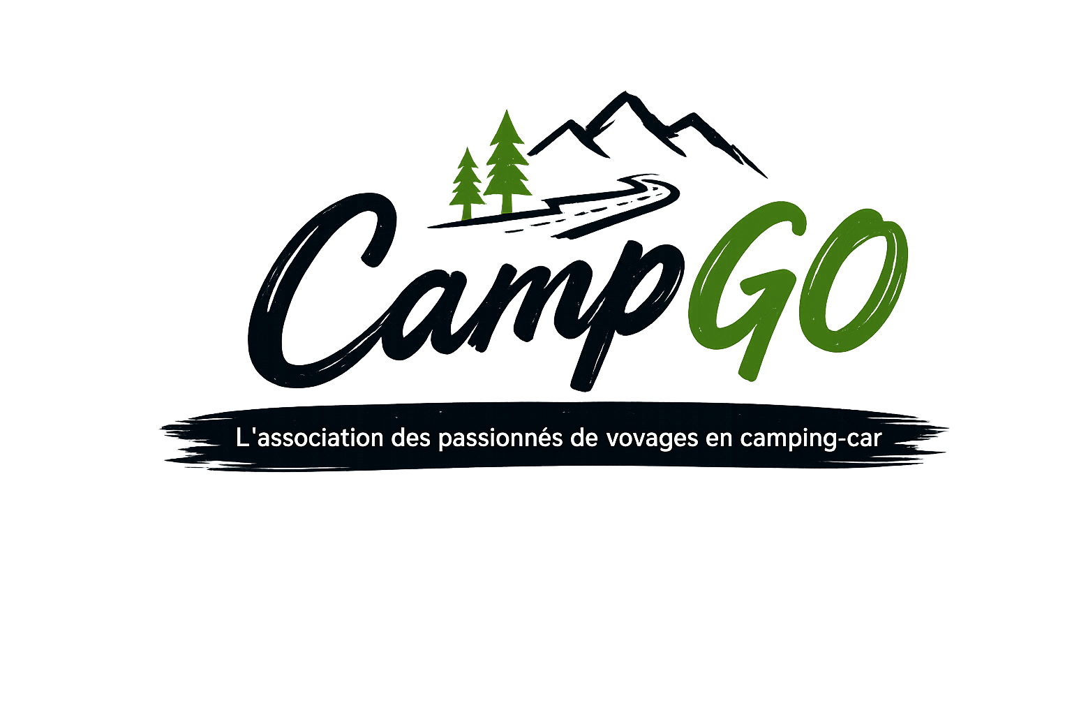 Campgo Boutique